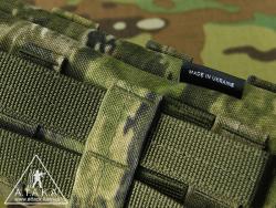 Высокое качество производства и надежные комплектующие