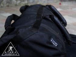 SAND BAG 30 кг 
