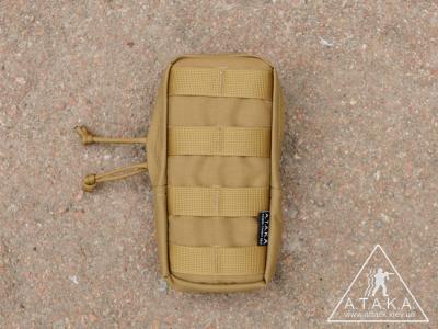 Подсумок грузовой CARGO 2x4 НОВИНКА!
